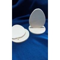 Яєчко на підставці